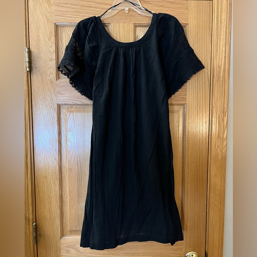 NWT Old Navy Shift Dress